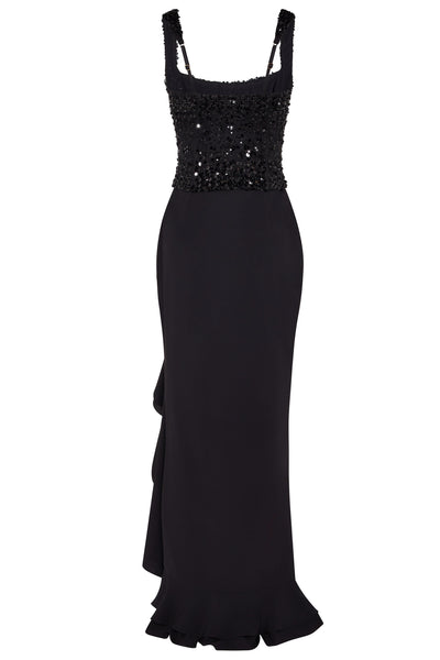 Romee Maxi Dress