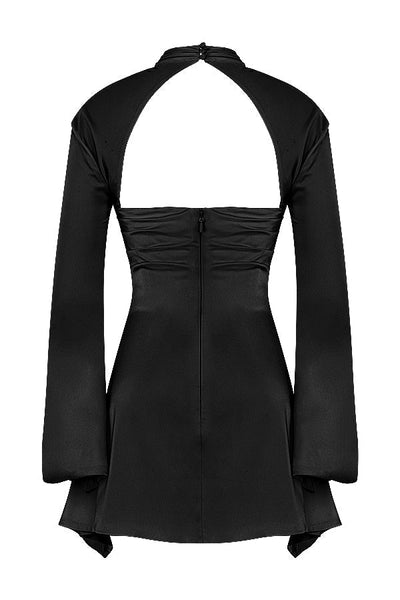 Keisha Mini Dress