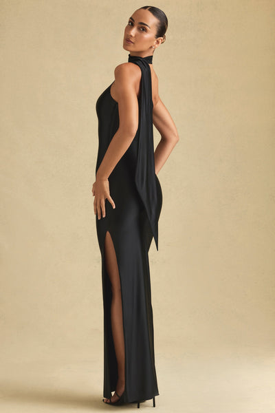 Roxanne Maxi Dress