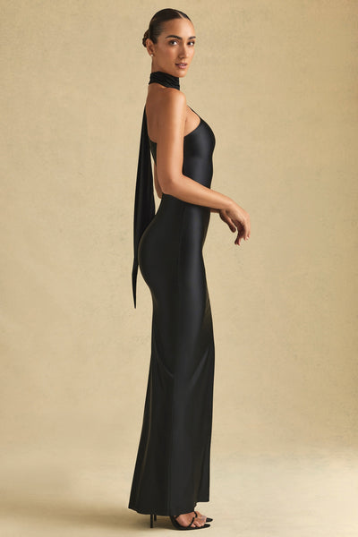 Roxanne Maxi Dress