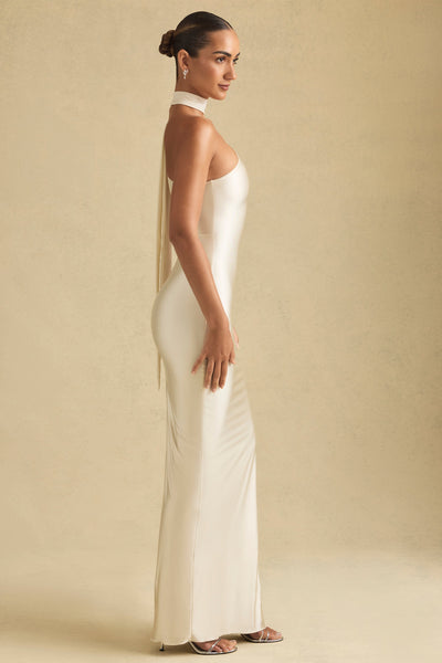 Roxanne Maxi Dress