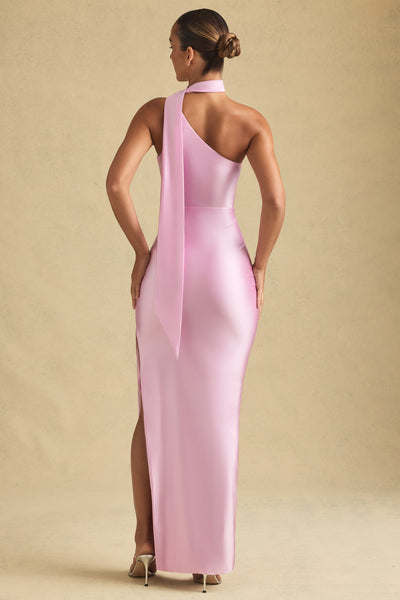 Roxanne Maxi Dress