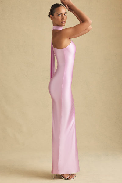 Roxanne Maxi Dress