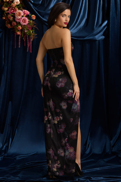 Roxy Maxi Dress